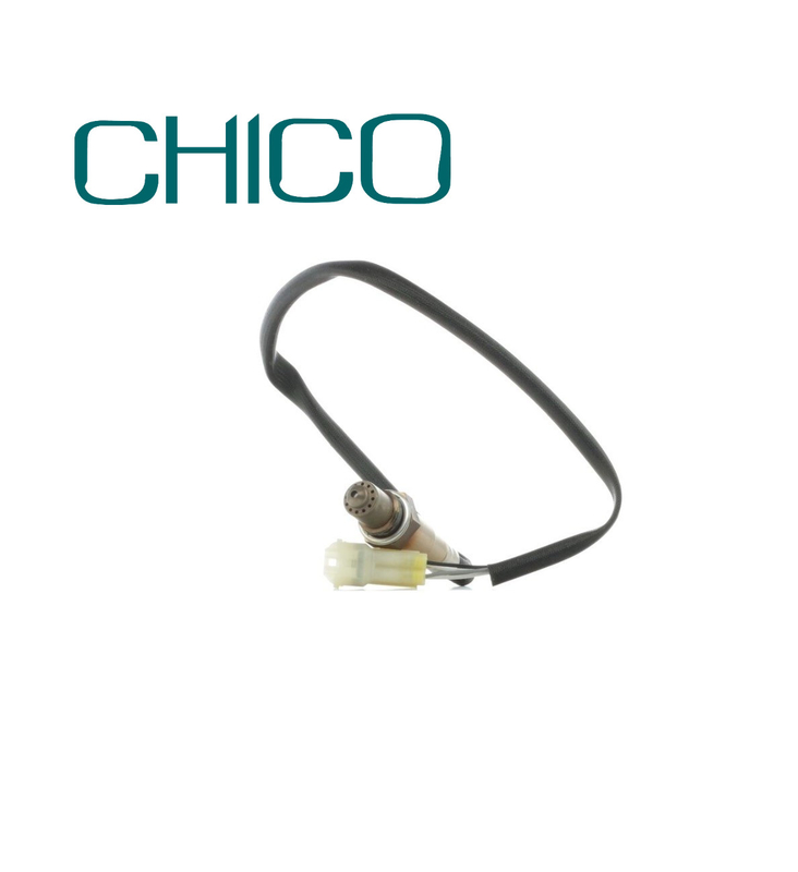 Lambda-Auto-Sauerstoff-Sensor für Fiat Opel Suzuki 0258986672 71742159 30017465