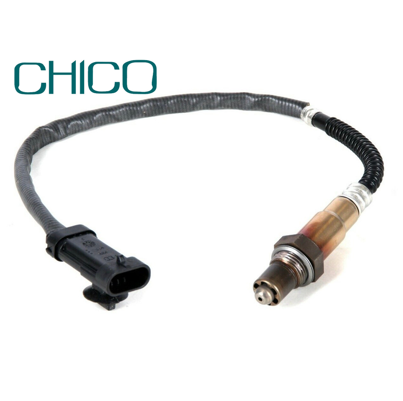 Auto-Sauerstoff-Sensor 0258006294 RENAULT CLIOs KANGOO 8200033618 8200035997
