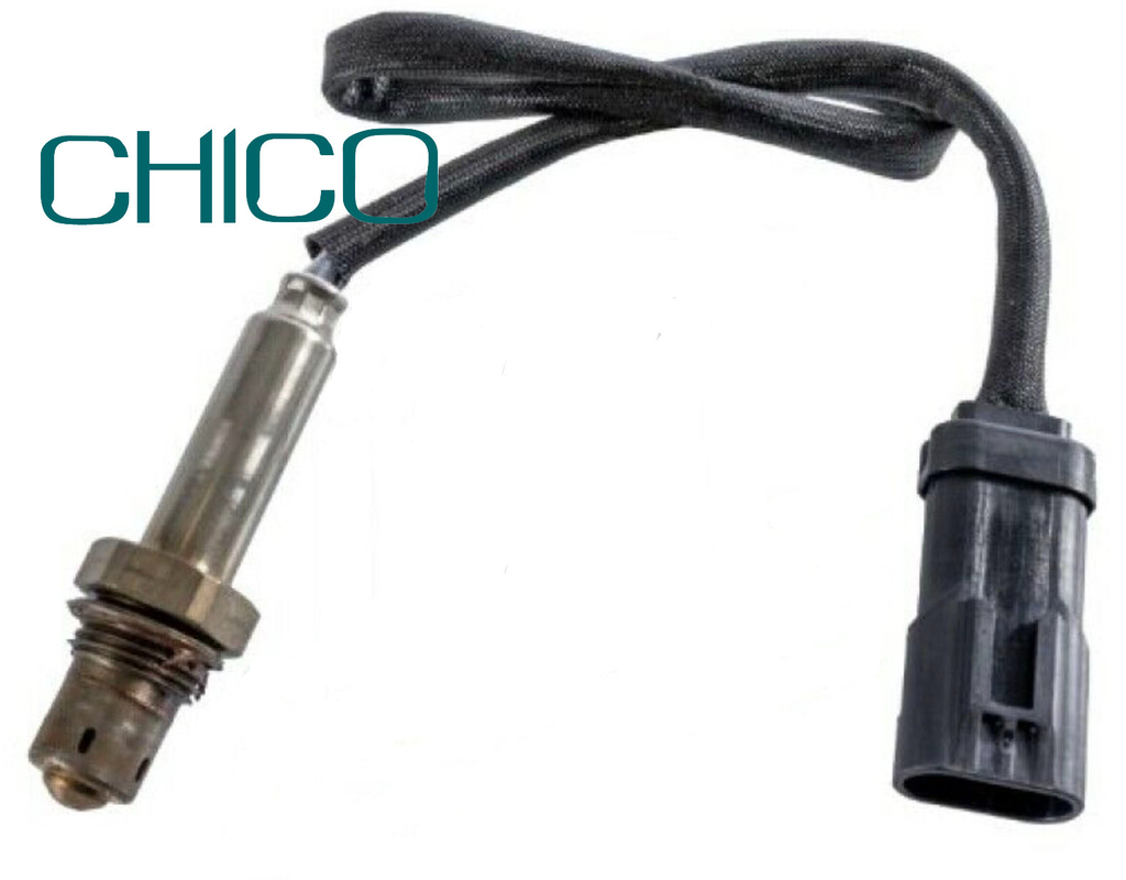 Auto-Sauerstoff-Sensor 0258006294 RENAULT CLIOs KANGOO 8200033618 8200035997