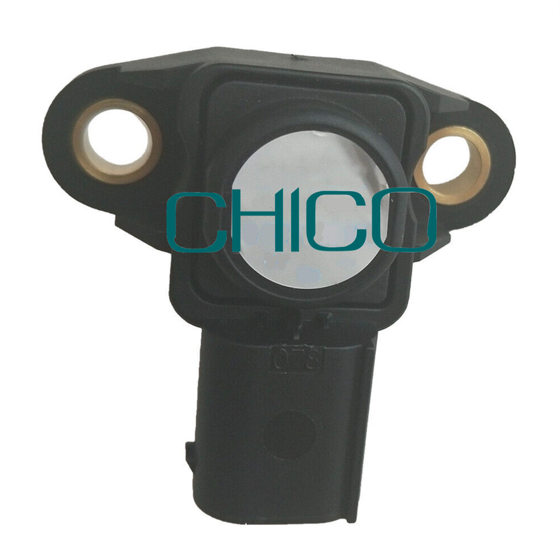 BOSCH 0261230141 0261230191 Vielfältigkeits-absoluter Sensor MERCEDES-BENZ 0016146V001 0041533128