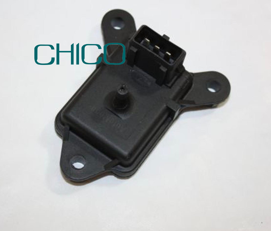 Vielfältiger Absolutdruck-Sensor F00099P003 1563J4 1920J7 96092693 CITROËNS PEUGEOT PEUGEOT