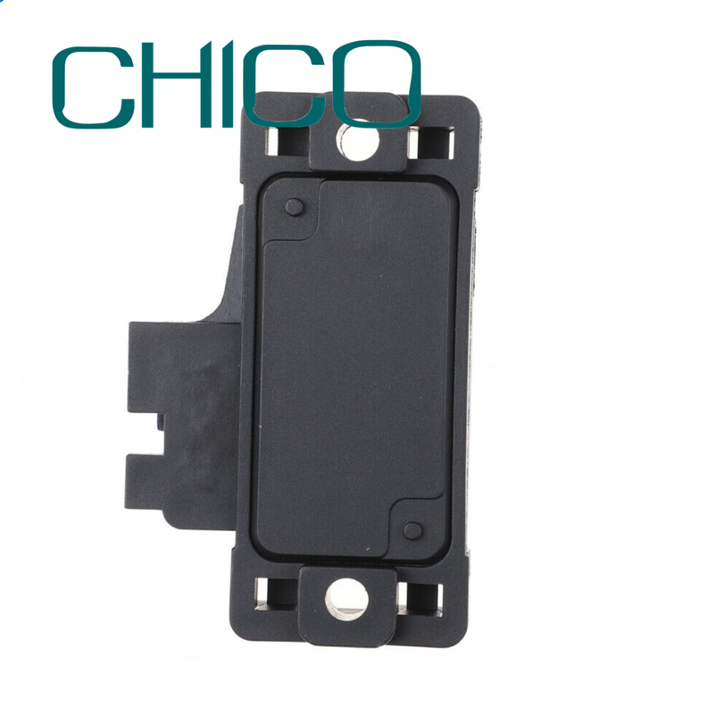 Ansaugkrümmerdrucksensor für CITROËN PEUGEOT GENERAL MOTORS FORD FIAT RENAULT 19204S 1920FC 594607 60811534