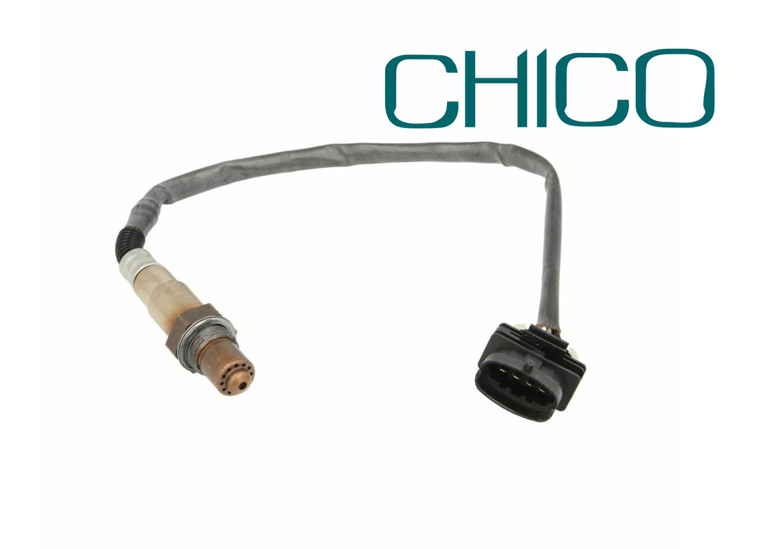 0 258010121 Auto-Lambdasonde GENERAL MOTORS 55563348 OPEL 55563348