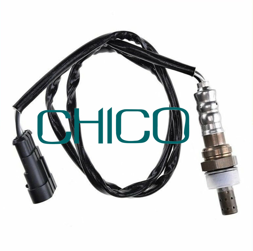 Sauerstoffsensor GENERAL MOTORS OPEL SIEMENS 90411959 90528253 0855313 A2C59513340