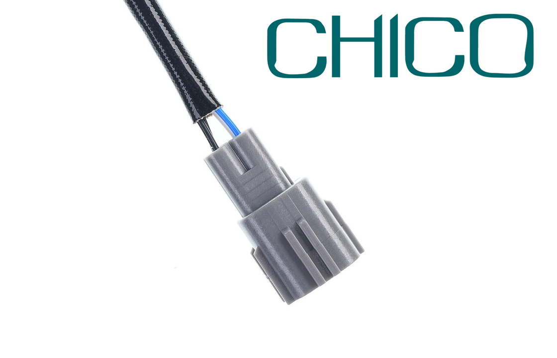 SIEMENS Auto-Sauerstoffsensor A2C59513871 A2C59513871Z TOYOTA 89465-28280 89465-30430 89465-42090 89465-42100
