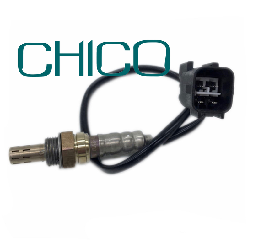 CH-1413 HYUNDAI Auto-Sauerstoff-Sensor 39210-25110 39210-2G200 39210-2G600 PIERBURG 7.02604.89.0