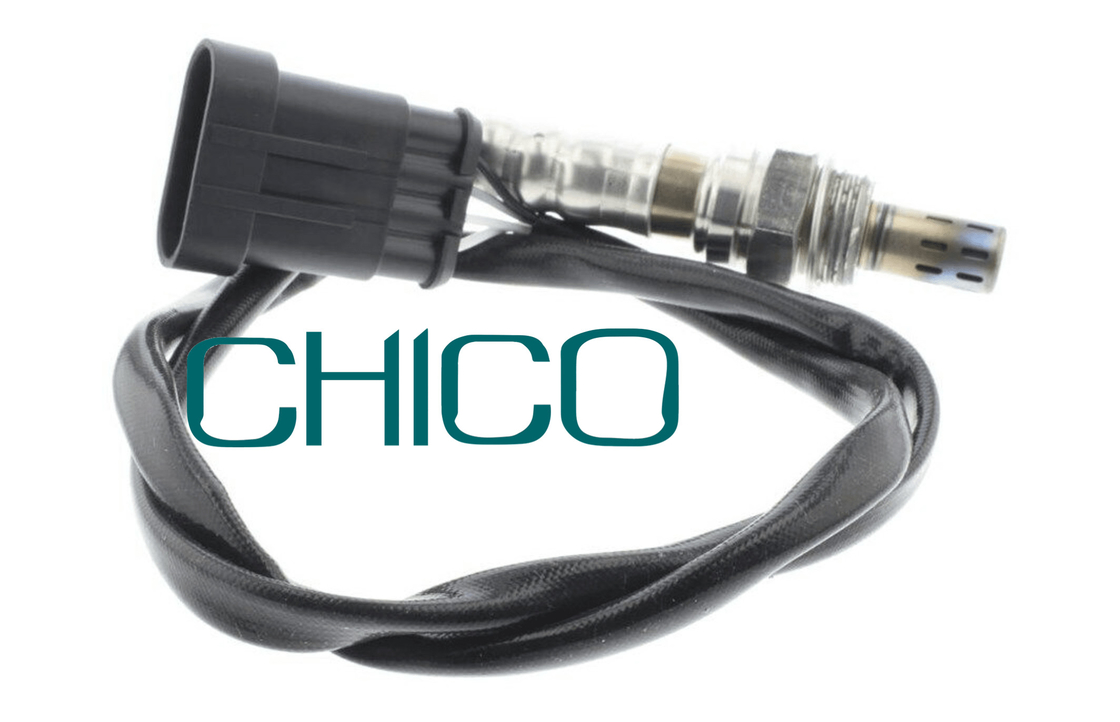 Auto-Sauerstoff-Sensor 46481458 FIATS SIEMENS 46521170 46750249 46774531 A2C59513322