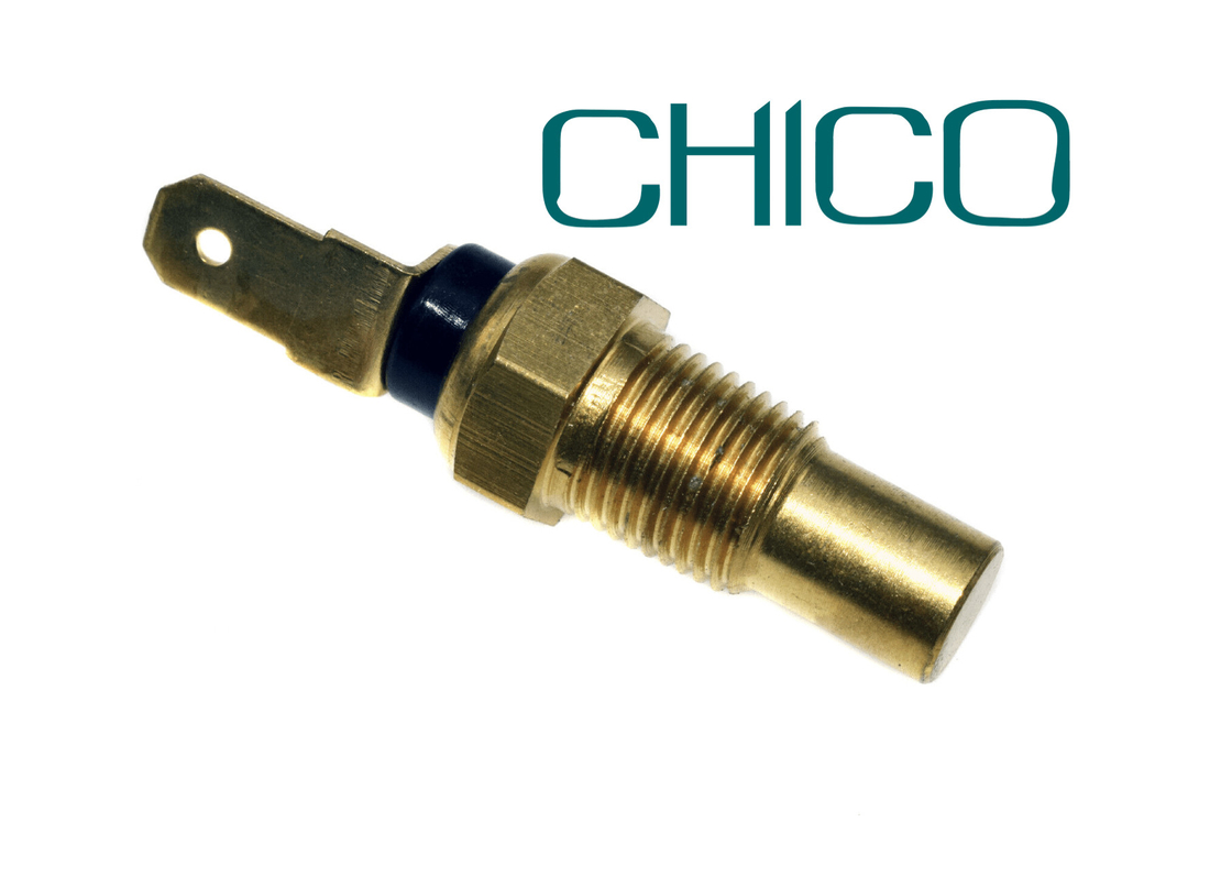 Kühlmittelschalter 83420-87703 DAIHATSUS HYUNDAI SUZUKI TOYOTA 3395475 F32Z-10884-A