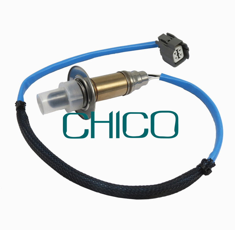 SUBARU-Auto-Sauerstoff-Sensor 22690-AA831 22690-AA891 22690-AA970