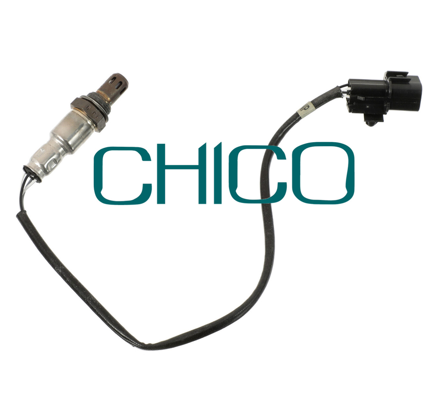 Sauerstoff-Sensor 96415640 GENERAL MOTORSS OPEL SUZUKI 02 96419320 96419956 96437060 18213-86Z10