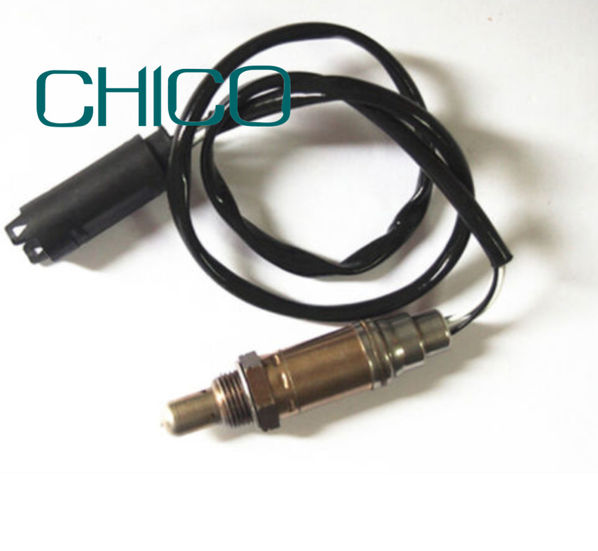 Auto-Sauerstoff-Sensor 11781739845 BMW BOSCH SIEMENS 11781739847 1739847AWT 0258003561