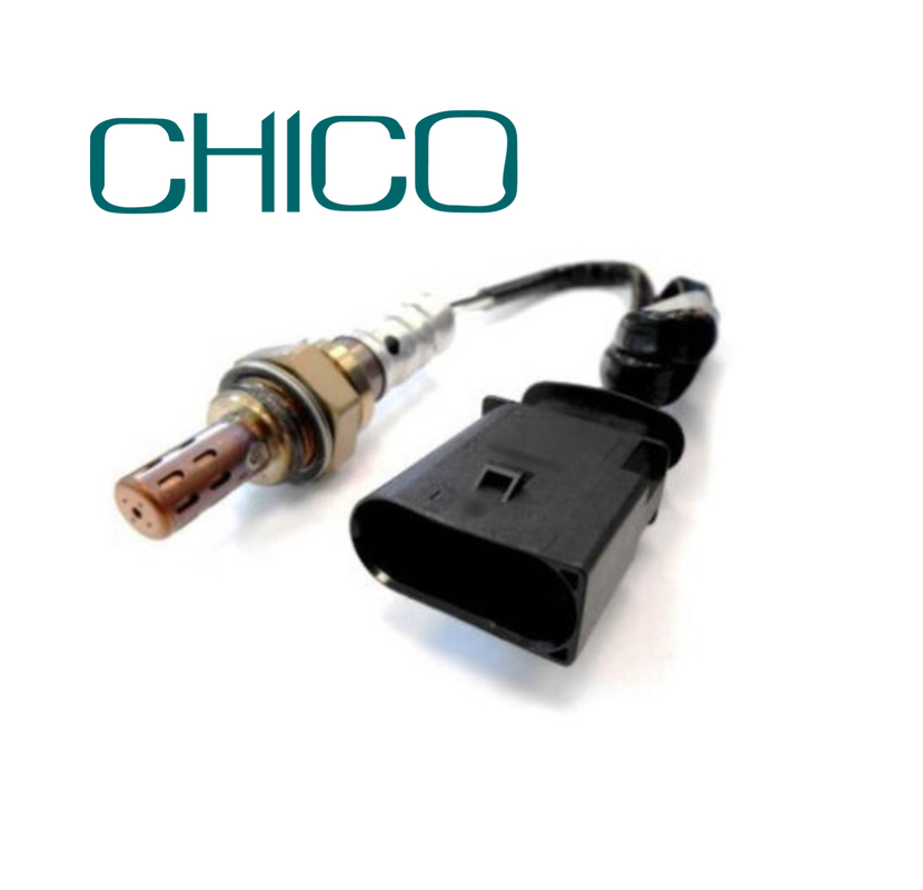 Autoteile Bosch-Sauerstoff-Sensor 0258006127 LAND ROVER MHK100840 MHK100840L