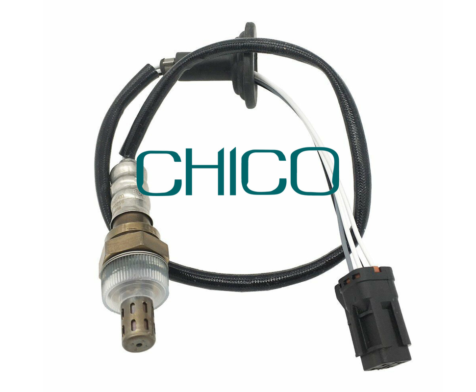 Lambda-O2-Sensor im Auto für HYUNDAI 39210-2G400 39210-2G650
