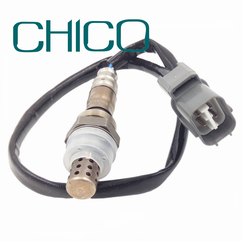 Auto-Sauerstoff-Sensor 36531-P0A-A01 36531-P54-003 36531-P72-J01 A2C59513869 HONDAS SIEMENS
