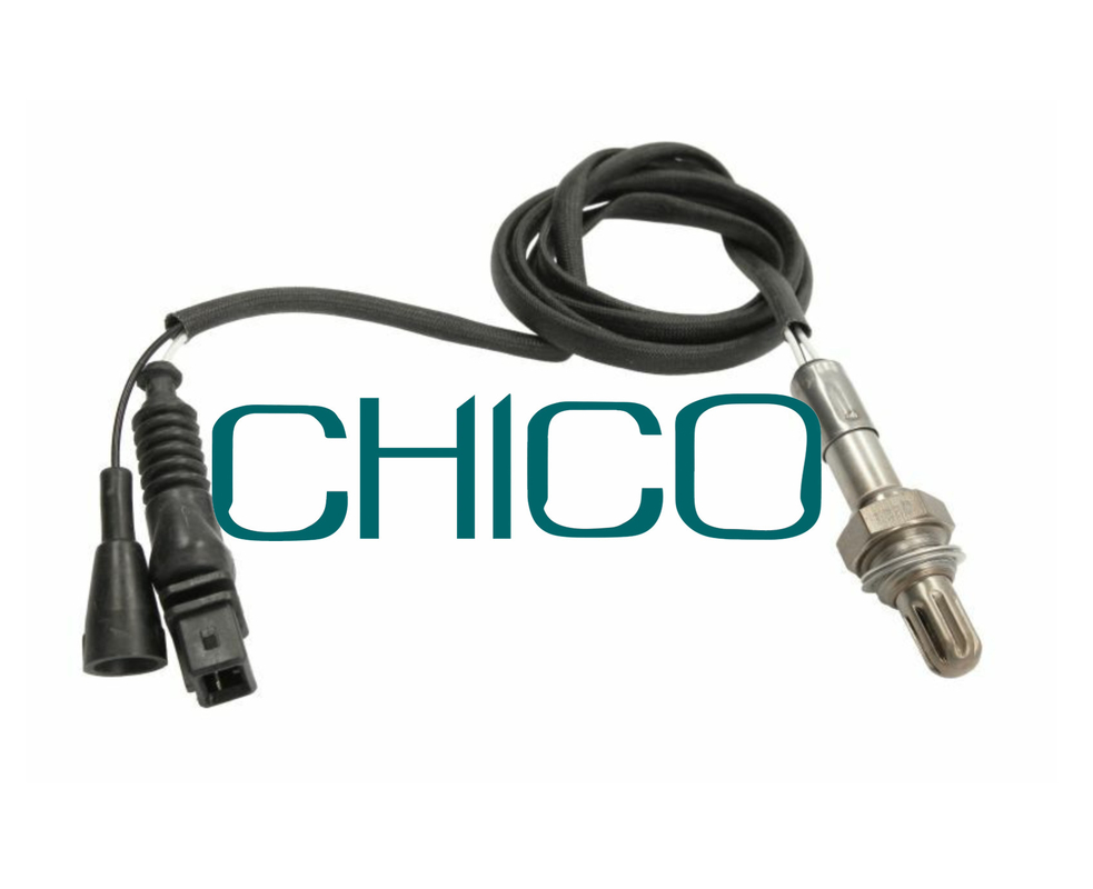 Selbstsauerstoff-Sensor 60507690 BOSCH FIAT SIEMENS HYUNDAI 0258003957 7700746375