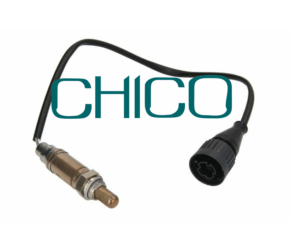 Sauerstoff-Sensor-Lambda für BMW 11781747579 BOSCH 0258003231 SIEMENS A2C59513302