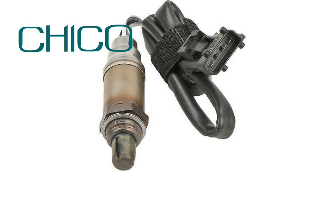 Sauerstoff-Sensor 0258005097 RENAULTS SIEMENS VOLVO Bosch 7401271939 A2C59513870 1271939 12719390