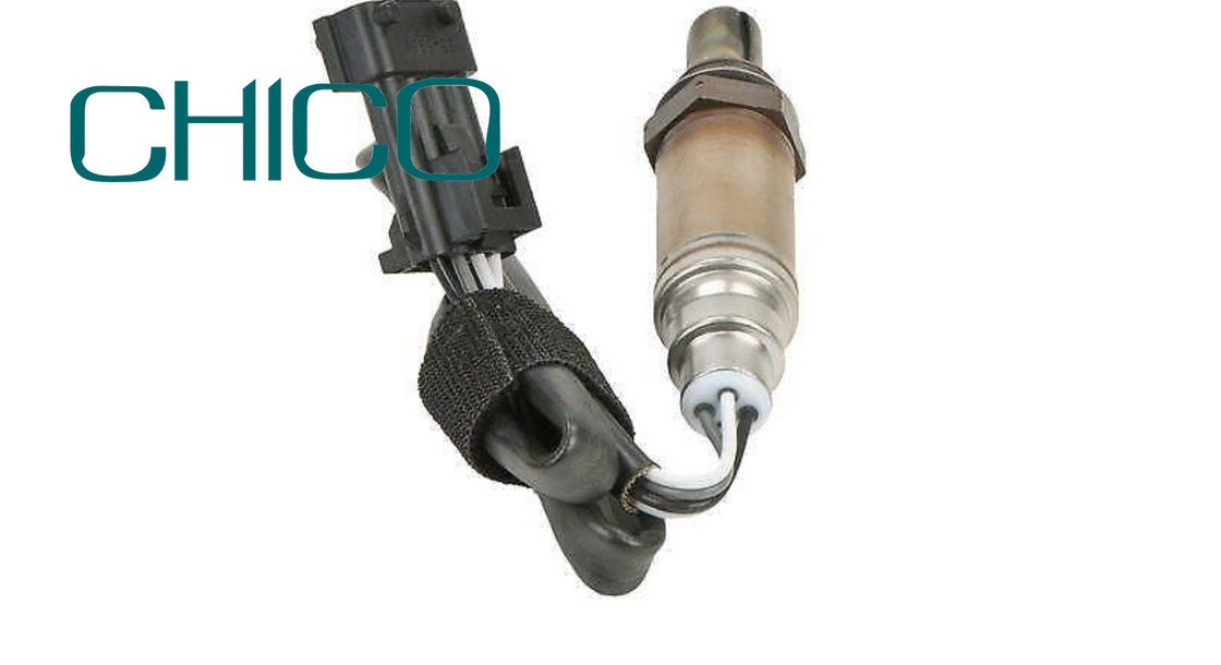 Sauerstoff-Sensor 0258005097 RENAULTS SIEMENS VOLVO Bosch 7401271939 A2C59513870 1271939 12719390