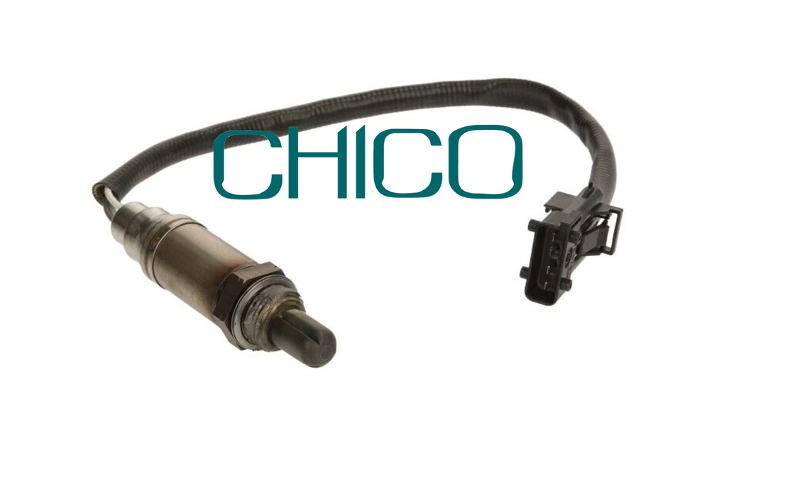 CITROËN PEUGEOT SIEMES BOSCH-Autosauerstoff-Sensor 0258003667 0258003716 16286R 9622996980