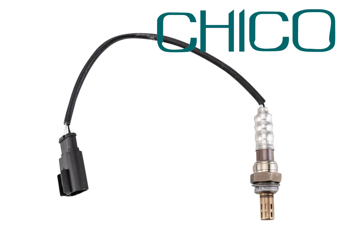 Ford-Autosauerstoff-Sensor für CHRYSLER K68254-612AA FIAT 51774422 55201610 55202416 55249877 FORD 1558873 9S519G444AA