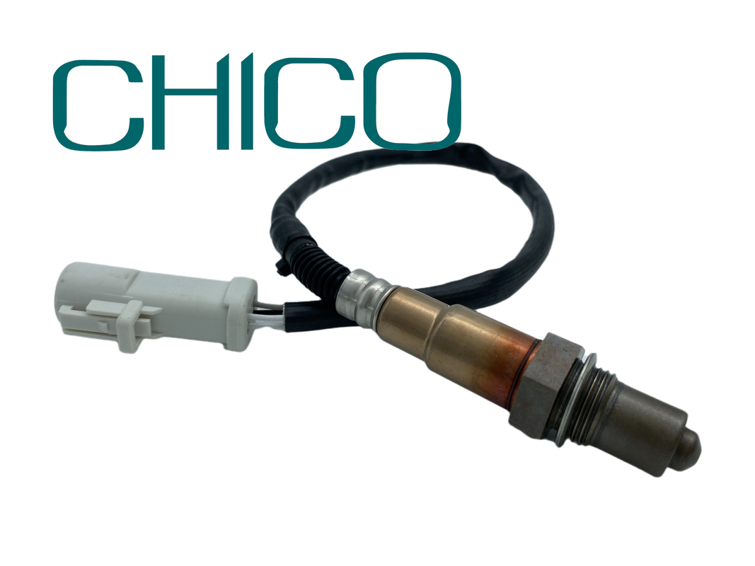 Sensor-Auto GR. 02 für GENERAL MOTORS 55566650
