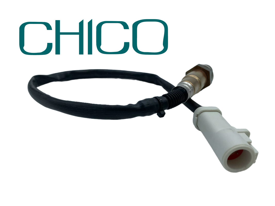 Sensor-Auto GR. 02 für GENERAL MOTORS 55566650