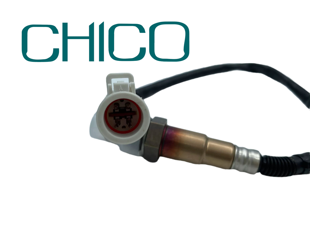 Sensor-Auto GR. 02 für GENERAL MOTORS 55566650