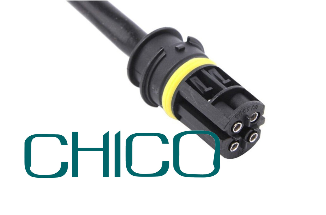 Lambda-Sauerstoff-Sensor für BOSCH 0258003782 MERCEDES-BENZ 0005408117 A0005408117