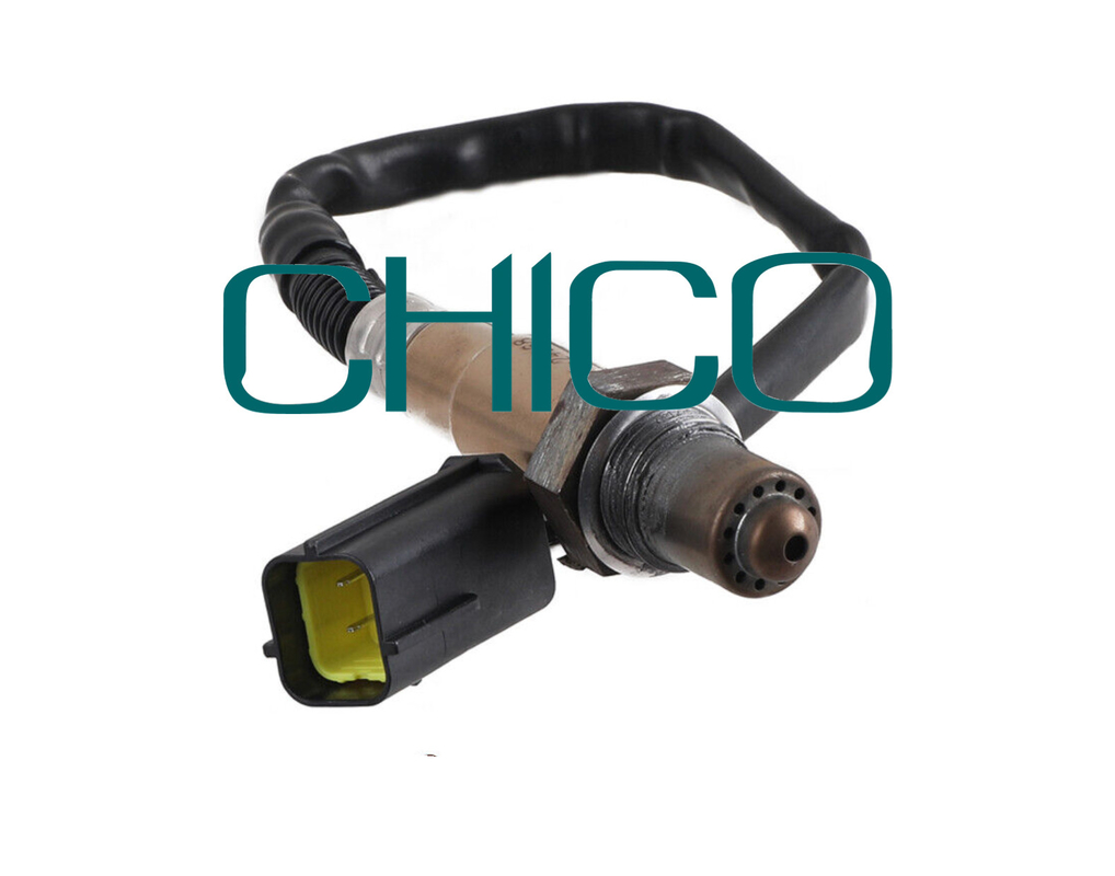 Autosauerstoff-Sensor FIAT BOSCH 0258005708 46407316 46419222 7527493 FORD 3914864 F32Z-9F472-A F32Z-9F472-B