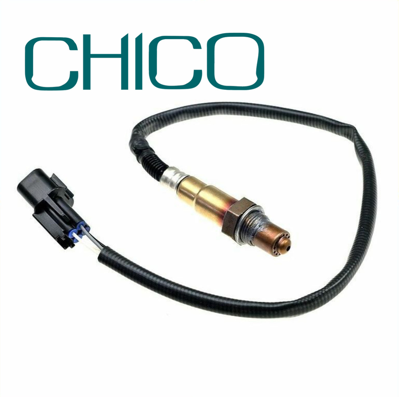 Sauerstoff-Sensor SIEMENS A2C59513892 A2C59513892Z HYUNDAIS 39210-02610 Automobil-39210-02640