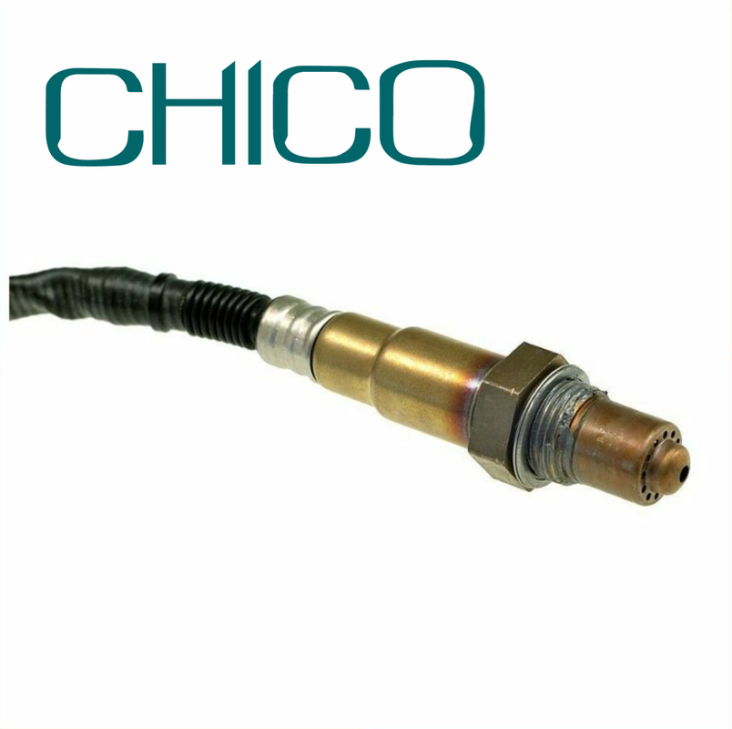 Sauerstoff-Sensor SIEMENS A2C59513892 A2C59513892Z HYUNDAIS 39210-02610 Automobil-39210-02640