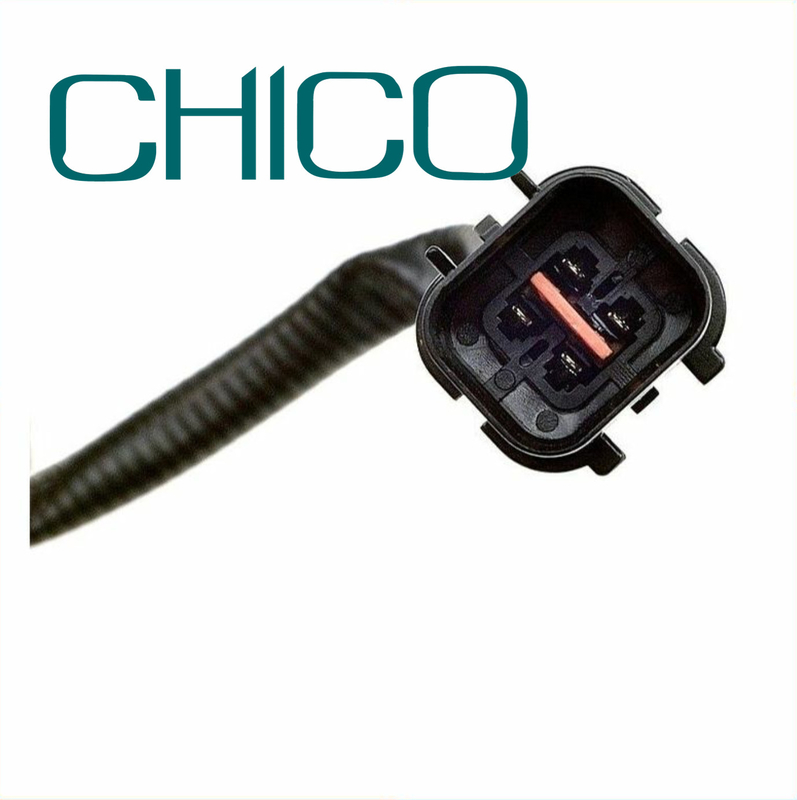 Sauerstoff-Sensor SIEMENS A2C59513892 A2C59513892Z HYUNDAIS 39210-02610 Automobil-39210-02640