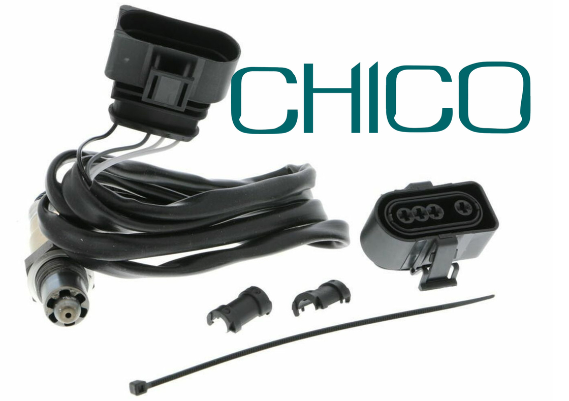 Autoteil-Auto-Sauerstoff-Sensor/Automobil-O2-Sensor für VW 078906265N