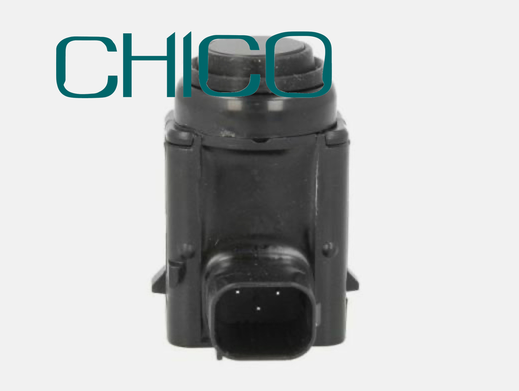 Fernsteuerung Parkassistenz-Sensor für OPEL 6238242 93172012