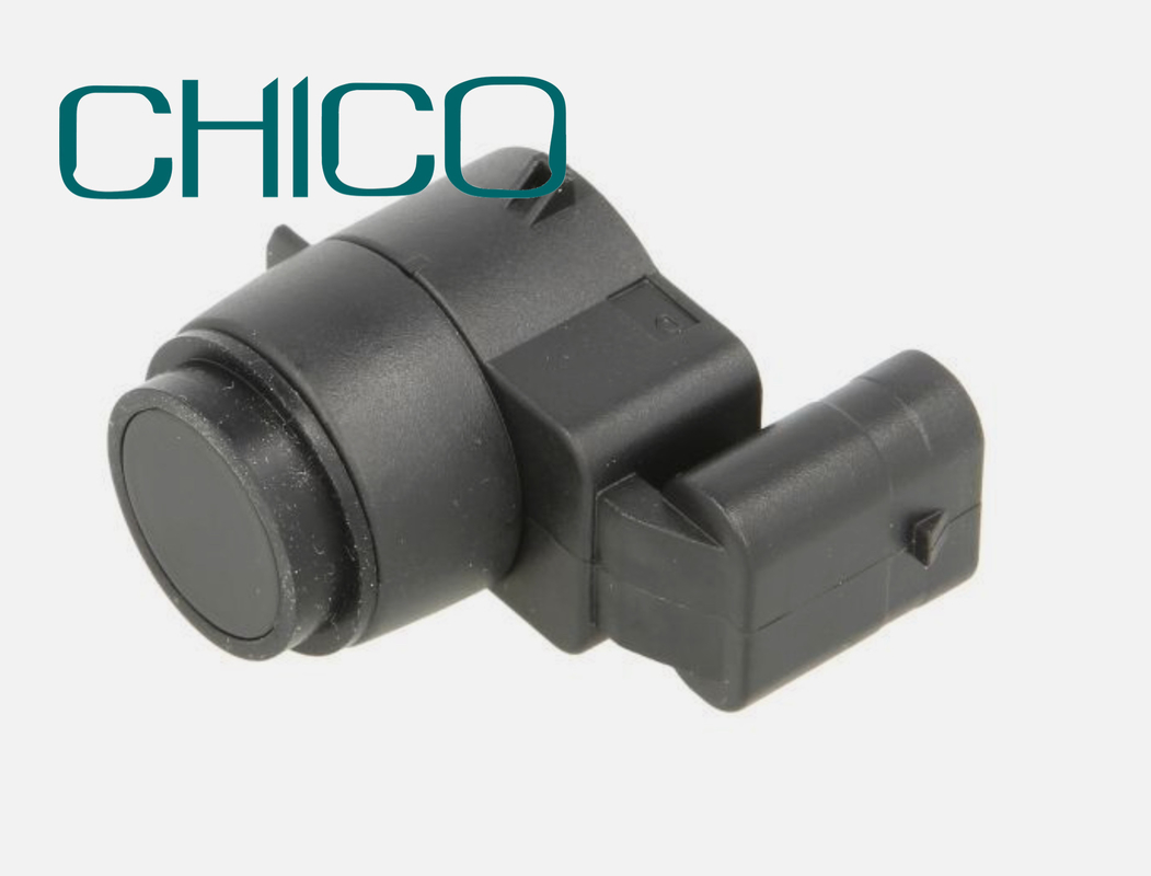 Fahrzeugparksensoren für BMW 62609921621 66206934308 BOSCH 0263009590