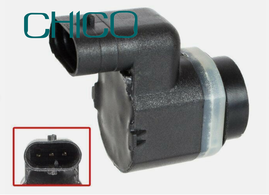 Parkschutz-Sensor für ALFA ROMEO NISSAN OPEL 156102350 156106701 28438JD00A