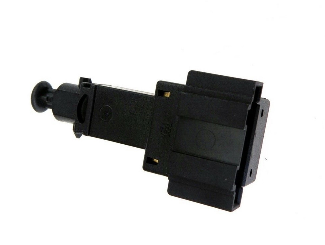 4 Pin Mechanical Stopp Light Switch VW POSCH 1J0 945 511 6Q0 945 511