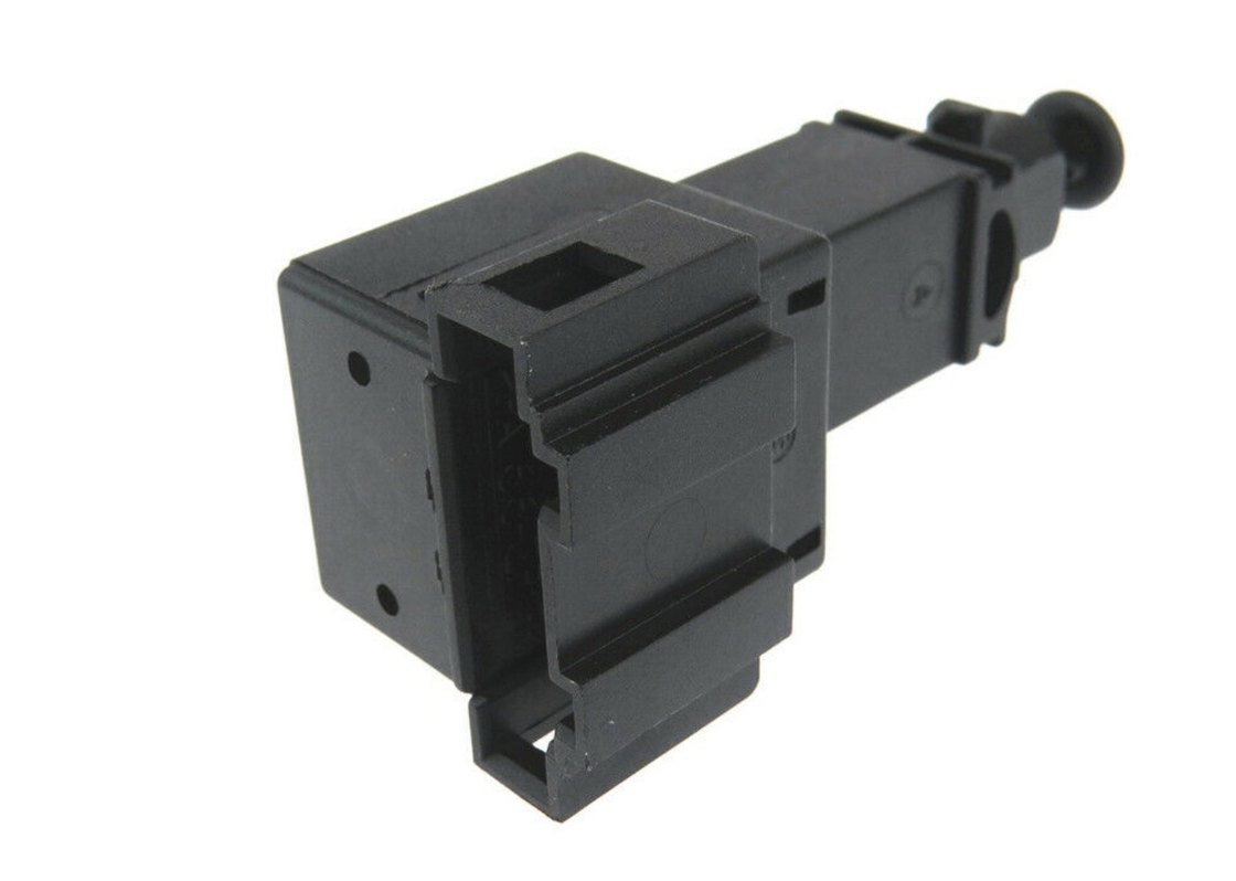 4 Pin Mechanical Stopp Light Switch VW POSCH 1J0 945 511 6Q0 945 511