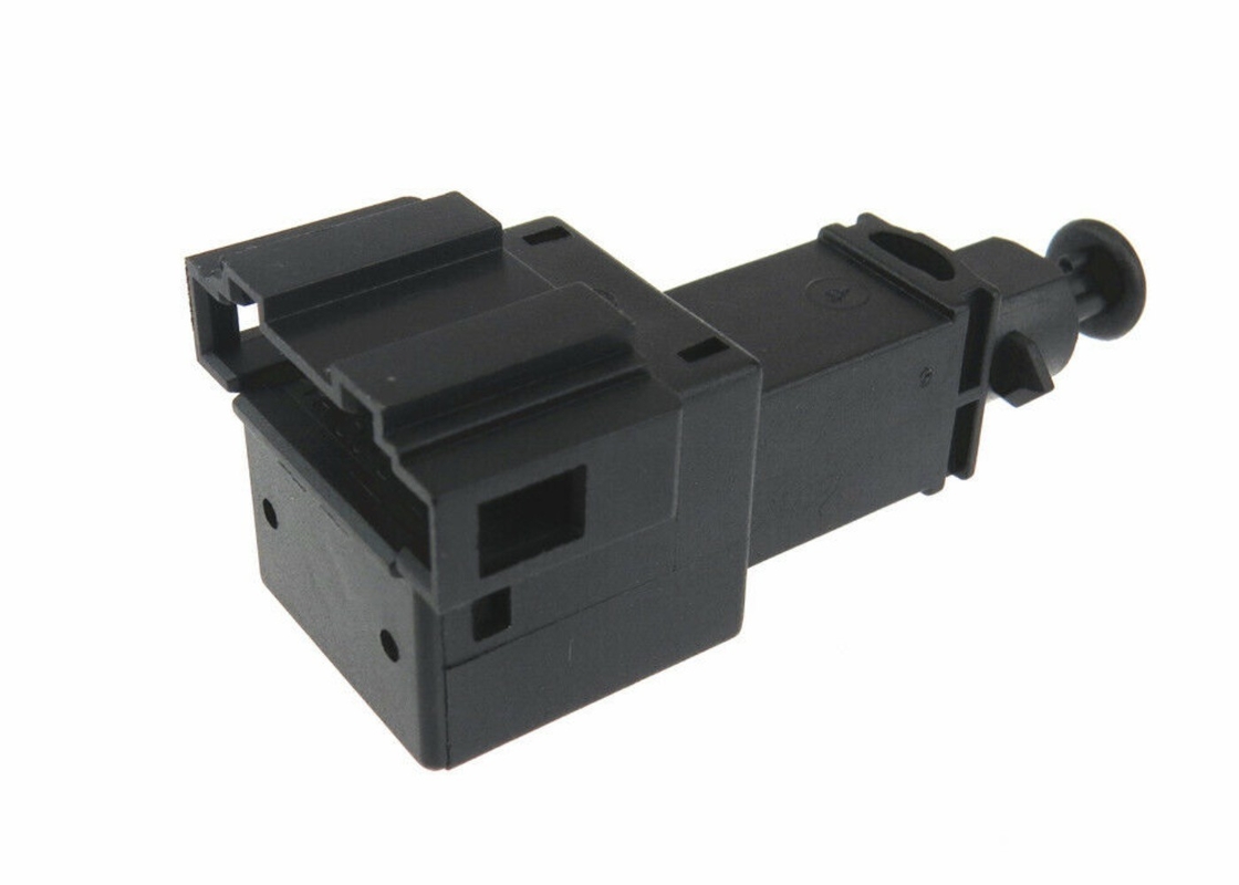 4 Pin Mechanical Stopp Light Switch VW POSCH 1J0 945 511 6Q0 945 511