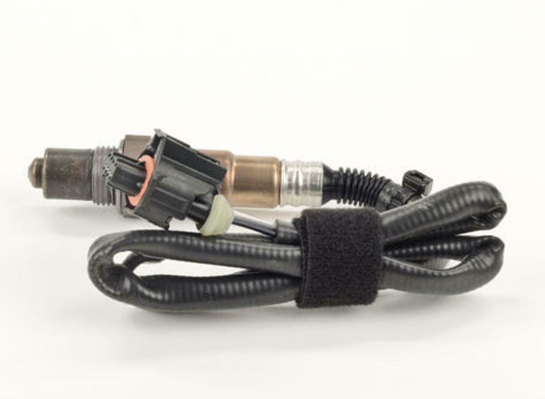 Sauerstoff-Sensor Bosch des Auto-CH-0270 0258006172 0258006924 Opel 0855252 0855351