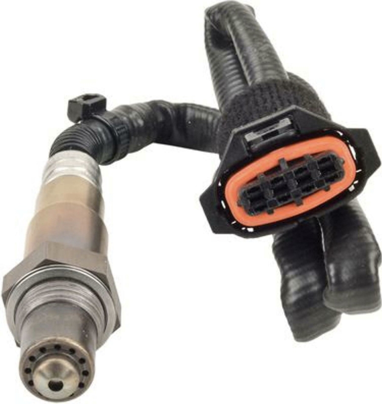 Sauerstoff-Sensor Bosch des Auto-CH-0270 0258006172 0258006924 Opel 0855252 0855351