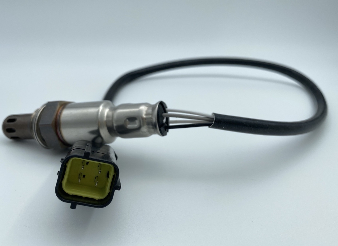 F00HL00347 96291099 96418965 Auto-Sauerstoff-Sensor für Bosch General Motors