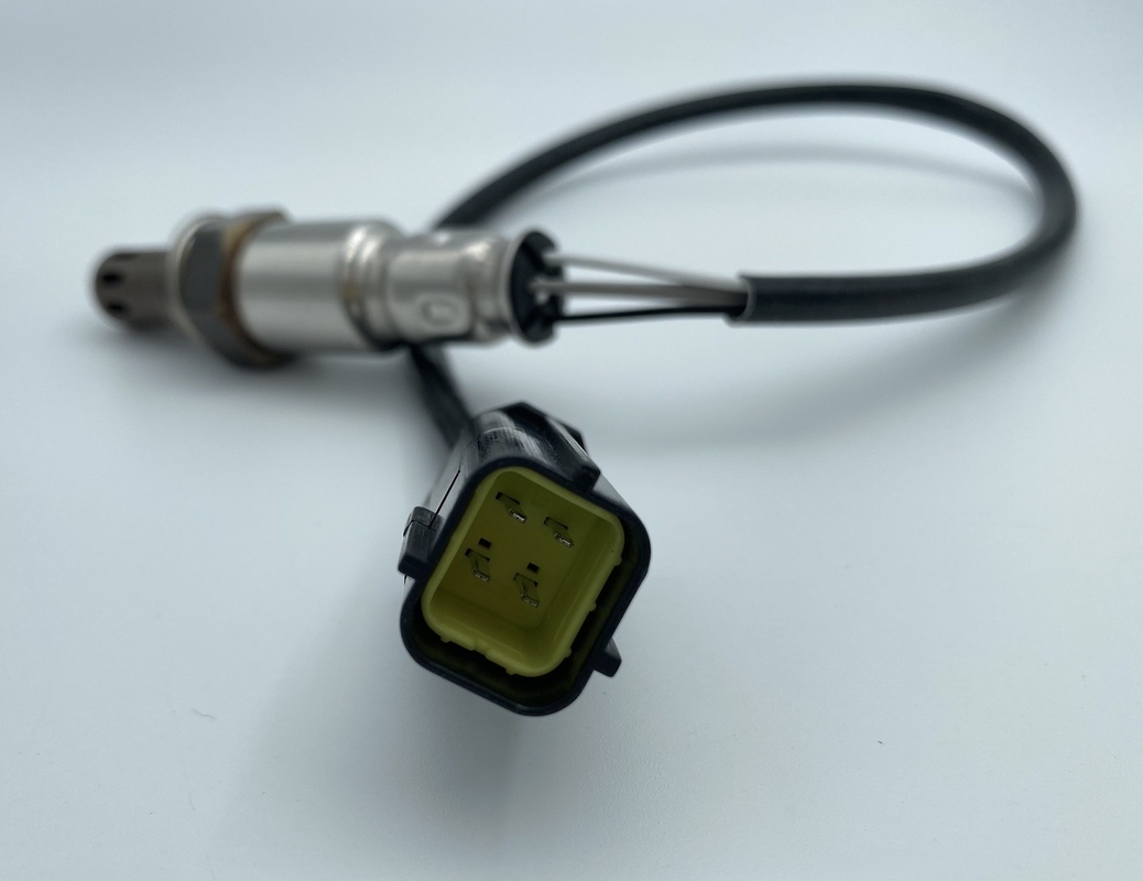 F00HL00347 96291099 96418965 Auto-Sauerstoff-Sensor für Bosch General Motors
