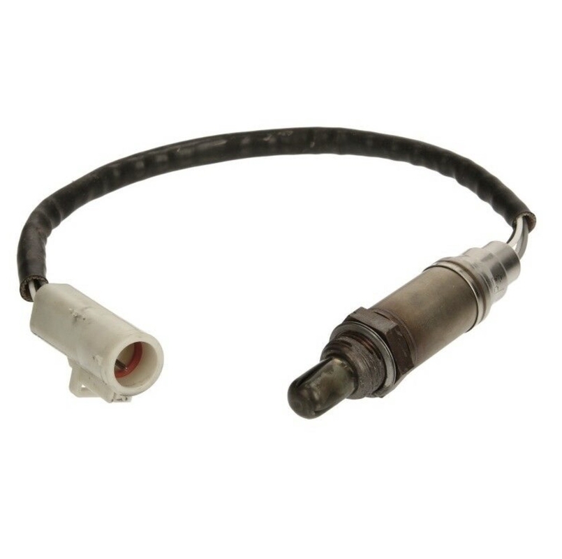 Auto-Lambda-Sensor für 0258005717 Bosch Ford