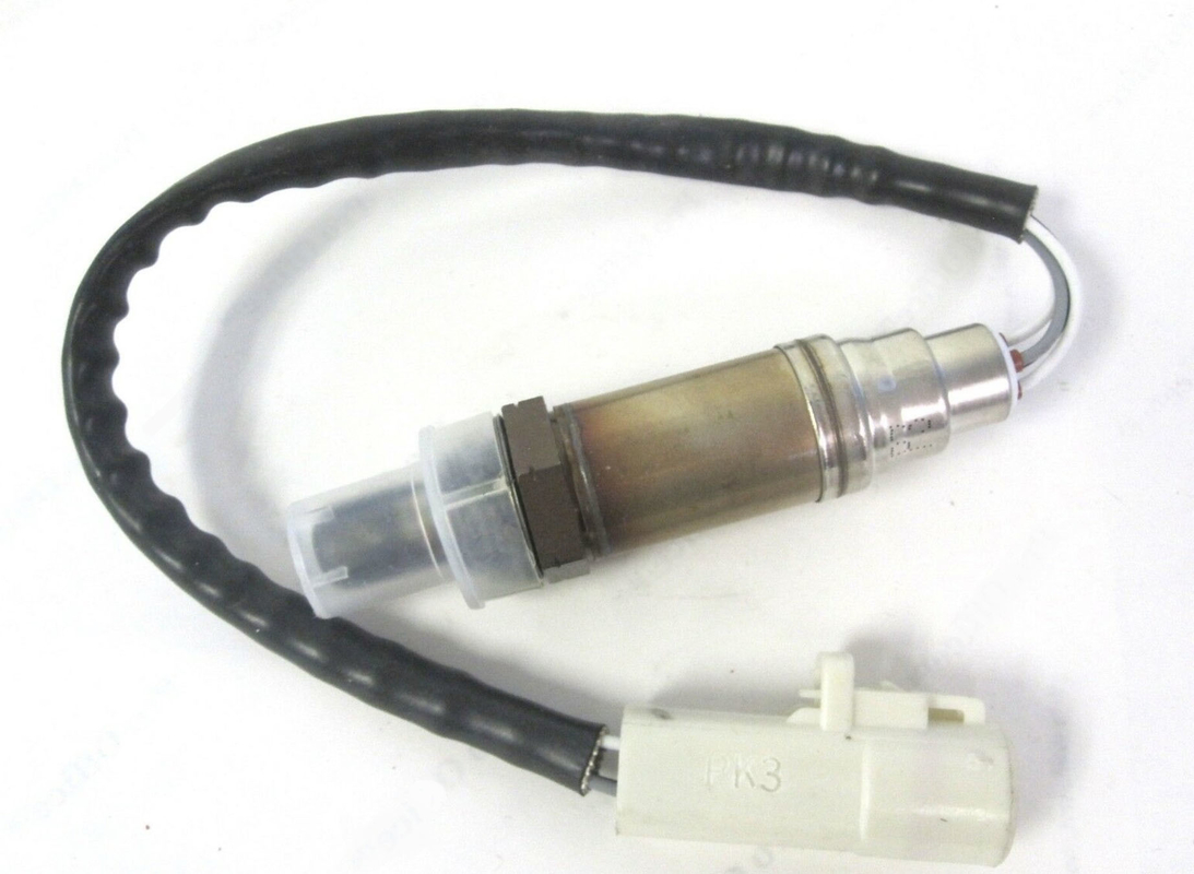 Auto-Lambda-Sensor für 0258005717 Bosch Ford