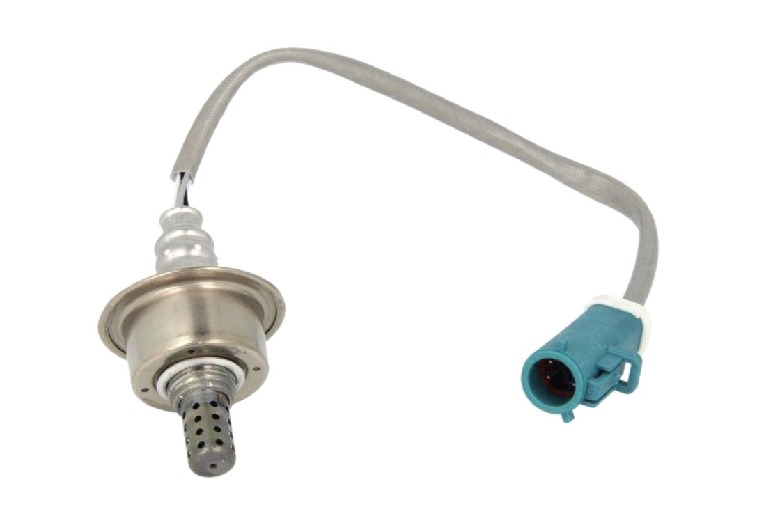 Fahrzeug-Sauerstoff-Sensor für Ford 1527105