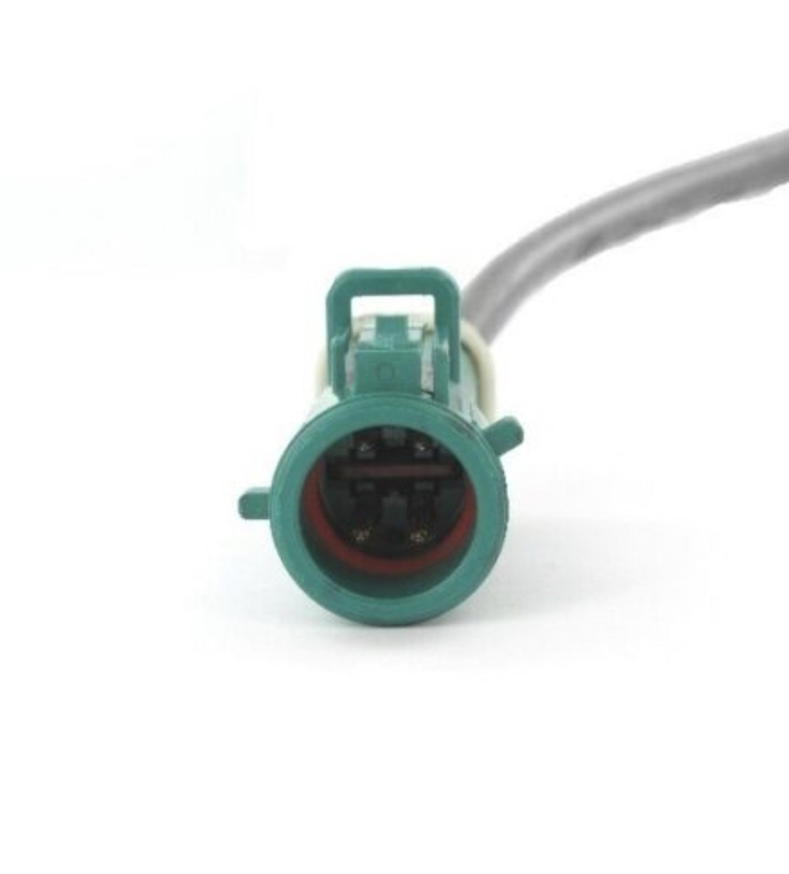 Fahrzeug-Sauerstoff-Sensor für Ford 1527105
