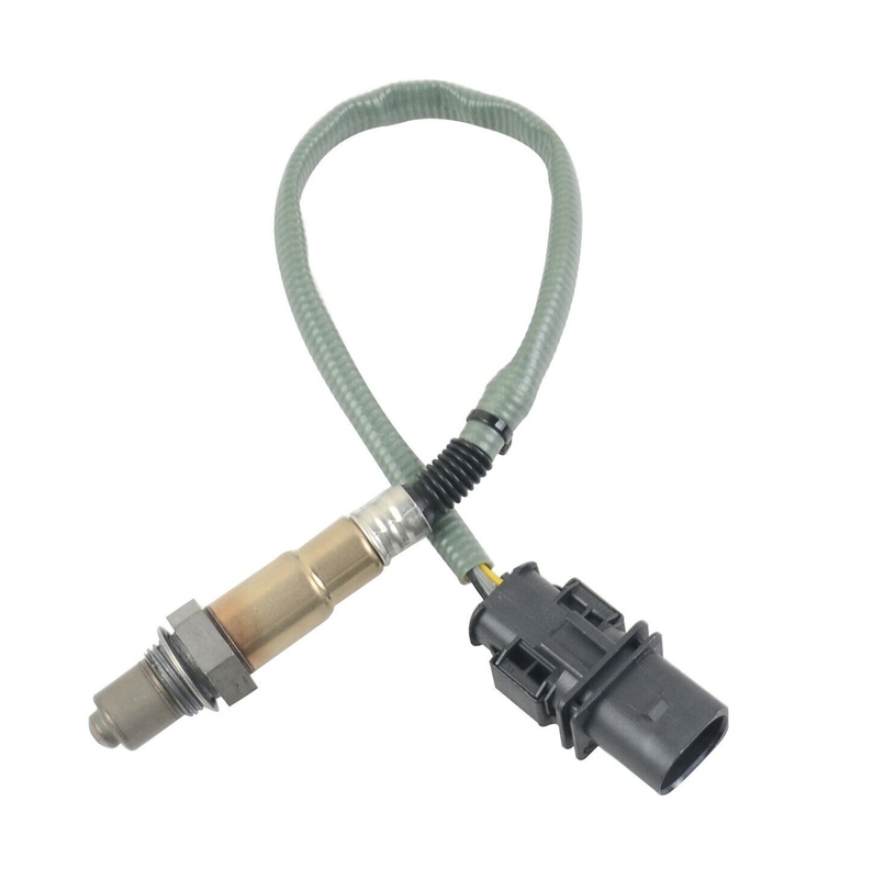 Auto-Diesellambda-Sensor für 0258017014 0035426918 1588A001 Bosch MB Mitsubishi