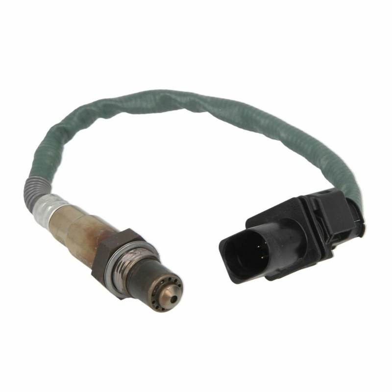 Auto-Diesellambda-Sensor für 0258017014 0035426918 1588A001 Bosch MB Mitsubishi