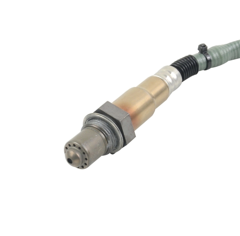 Auto-Diesellambda-Sensor für 0258017014 0035426918 1588A001 Bosch MB Mitsubishi